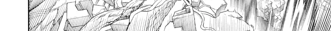 Read Blue Exorcist Manga Online