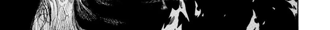 Read Blue Exorcist Manga Online