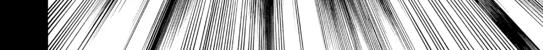 Read Blue Exorcist Manga Online