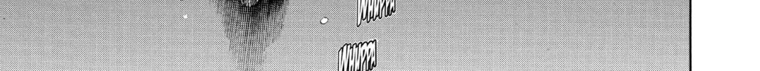 Read Blue Exorcist Manga Online