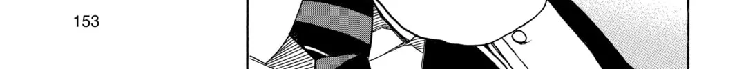 Read Blue Exorcist Manga Online