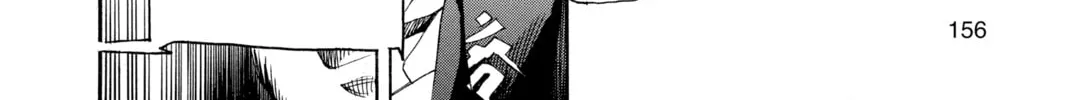 Read Blue Exorcist Manga Online