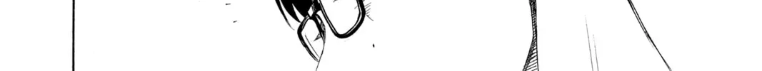 Read Blue Exorcist Manga Online