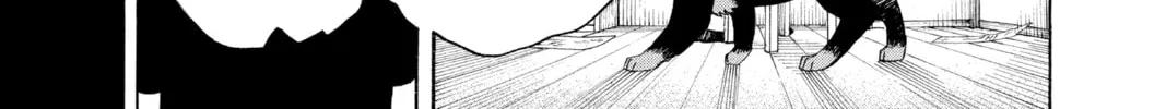 Read Blue Exorcist Manga Online