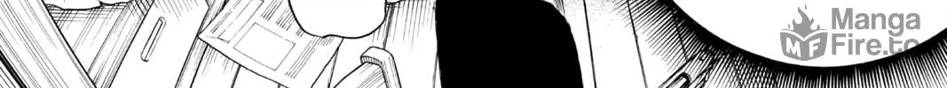 Read Blue Exorcist Manga Online