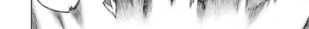 Read Blue Exorcist Manga Online