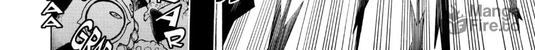 Read Blue Exorcist Manga Online