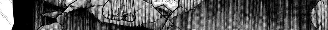 Read Blue Exorcist Manga Online