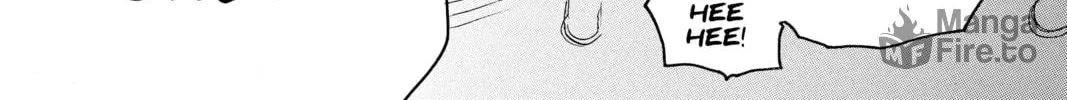 Read Blue Exorcist Manga Online