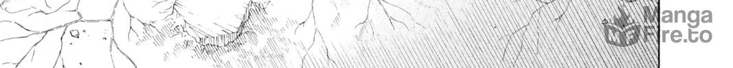 Read Blue Exorcist Manga Online