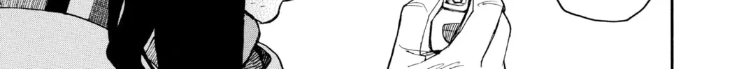 Read Blue Exorcist Manga Online