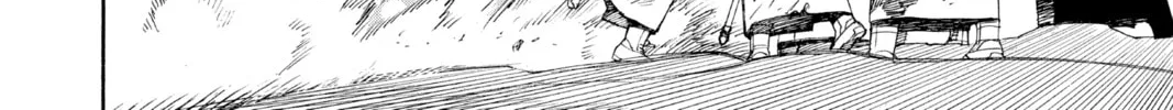 Read Blue Exorcist Manga Online