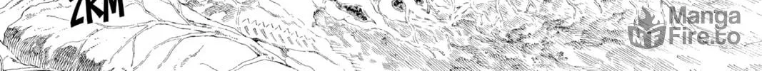 Read Blue Exorcist Manga Online