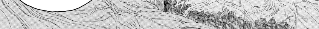 Read Blue Exorcist Manga Online