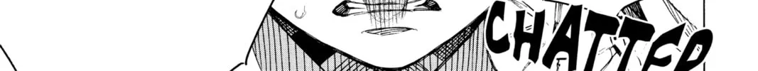 Read Blue Exorcist Manga Online