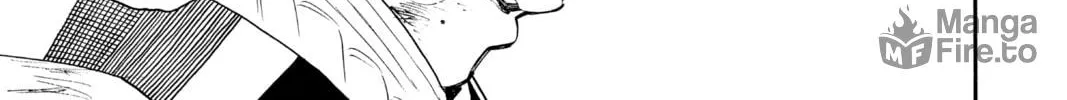 Read Blue Exorcist Manga Online