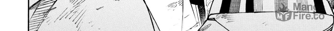 Read Blue Exorcist Manga Online