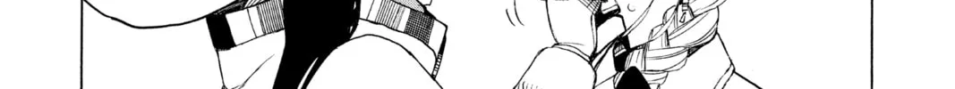 Read Blue Exorcist Manga Online