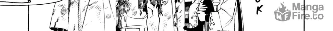 Read Blue Exorcist Manga Online