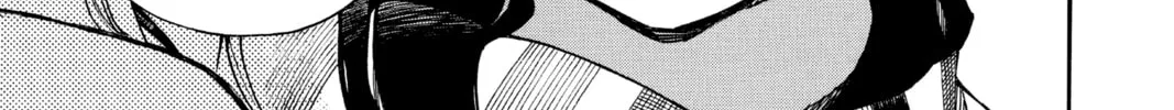 Read Blue Exorcist Manga Online