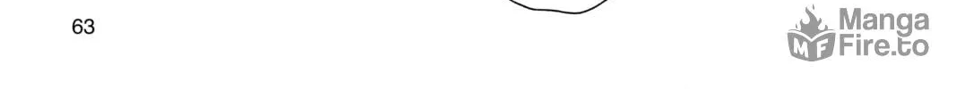 Read Blue Exorcist Manga Online