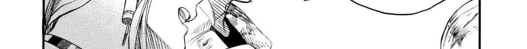 Read Blue Exorcist Manga Online