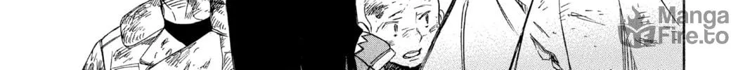 Read Blue Exorcist Manga Online