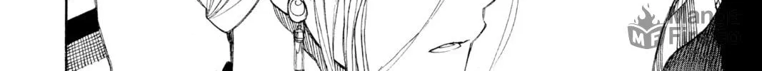 Read Blue Exorcist Manga Online