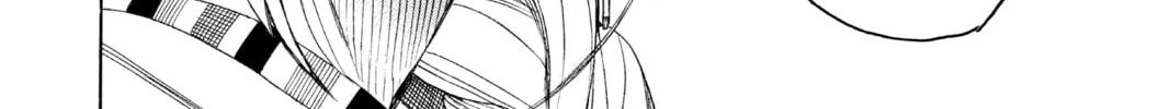 Read Blue Exorcist Manga Online