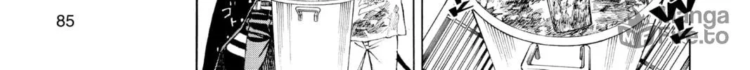 Read Blue Exorcist Manga Online