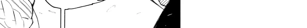 Read Blue Exorcist Manga Online