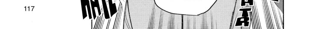 Read Blue Exorcist Manga Online