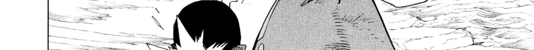 Read Blue Exorcist Manga Online