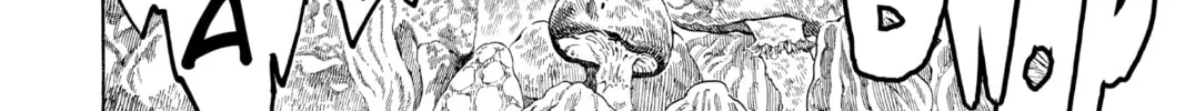 Read Blue Exorcist Manga Online