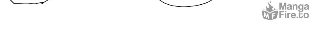 Read Blue Exorcist Manga Online