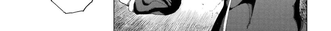 Read Blue Exorcist Manga Online