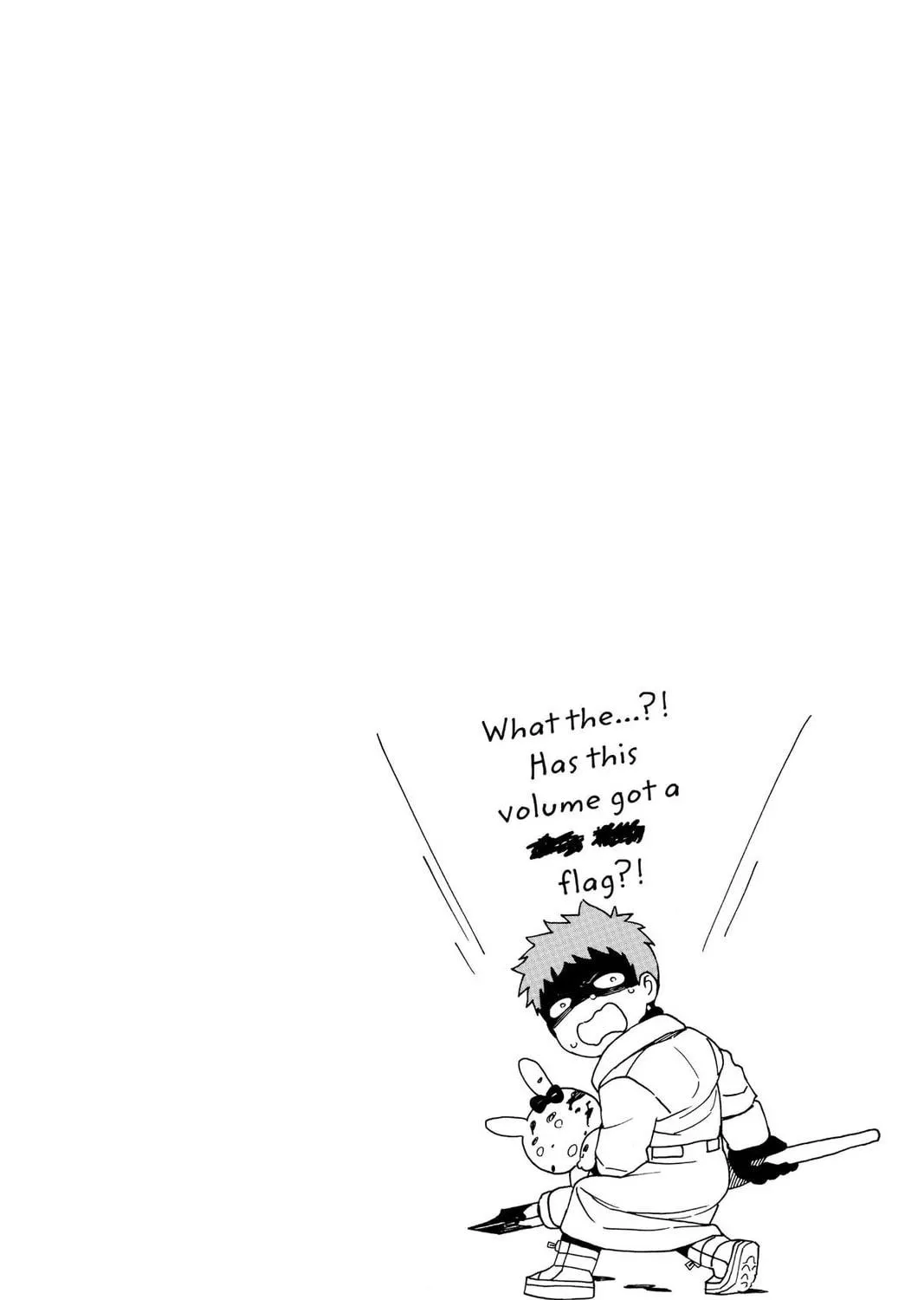 Read Blue Exorcist Manga Online