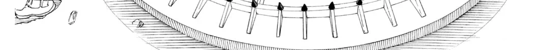 Read Blue Exorcist Manga Online