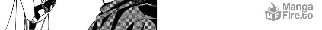 Read Blue Exorcist Manga Online