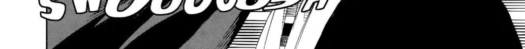 Read Blue Exorcist Manga Online