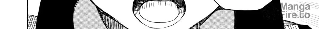 Read Blue Exorcist Manga Online