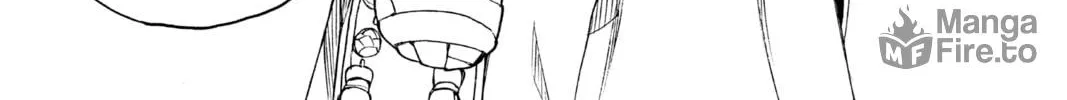 Read Blue Exorcist Manga Online