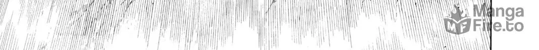 Read Blue Exorcist Manga Online