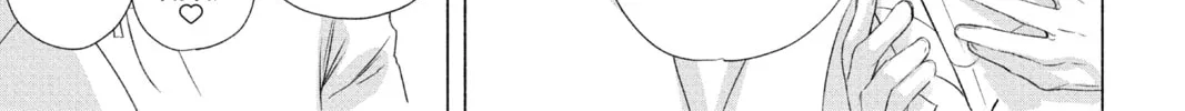 Read Blue Exorcist Manga Online