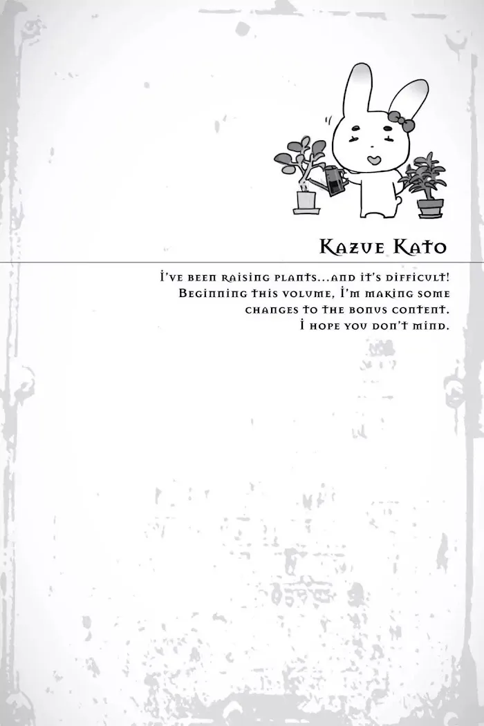 Read Blue Exorcist Manga Online