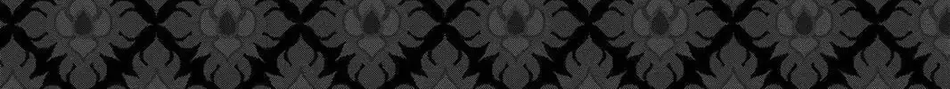 Read Blue Exorcist Manga Online