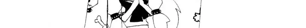 Read Blue Exorcist Manga Online