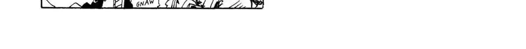Read Blue Exorcist Manga Online