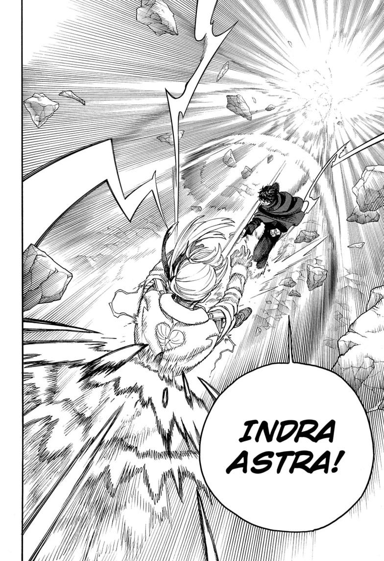 Read Blue Exorcist Manga Online