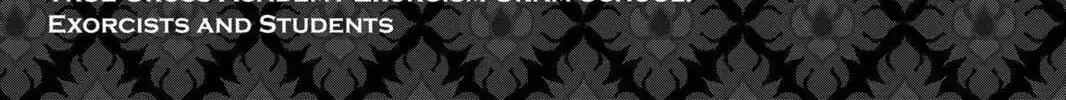 Read Blue Exorcist Manga Online